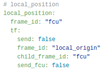 Code Snippet