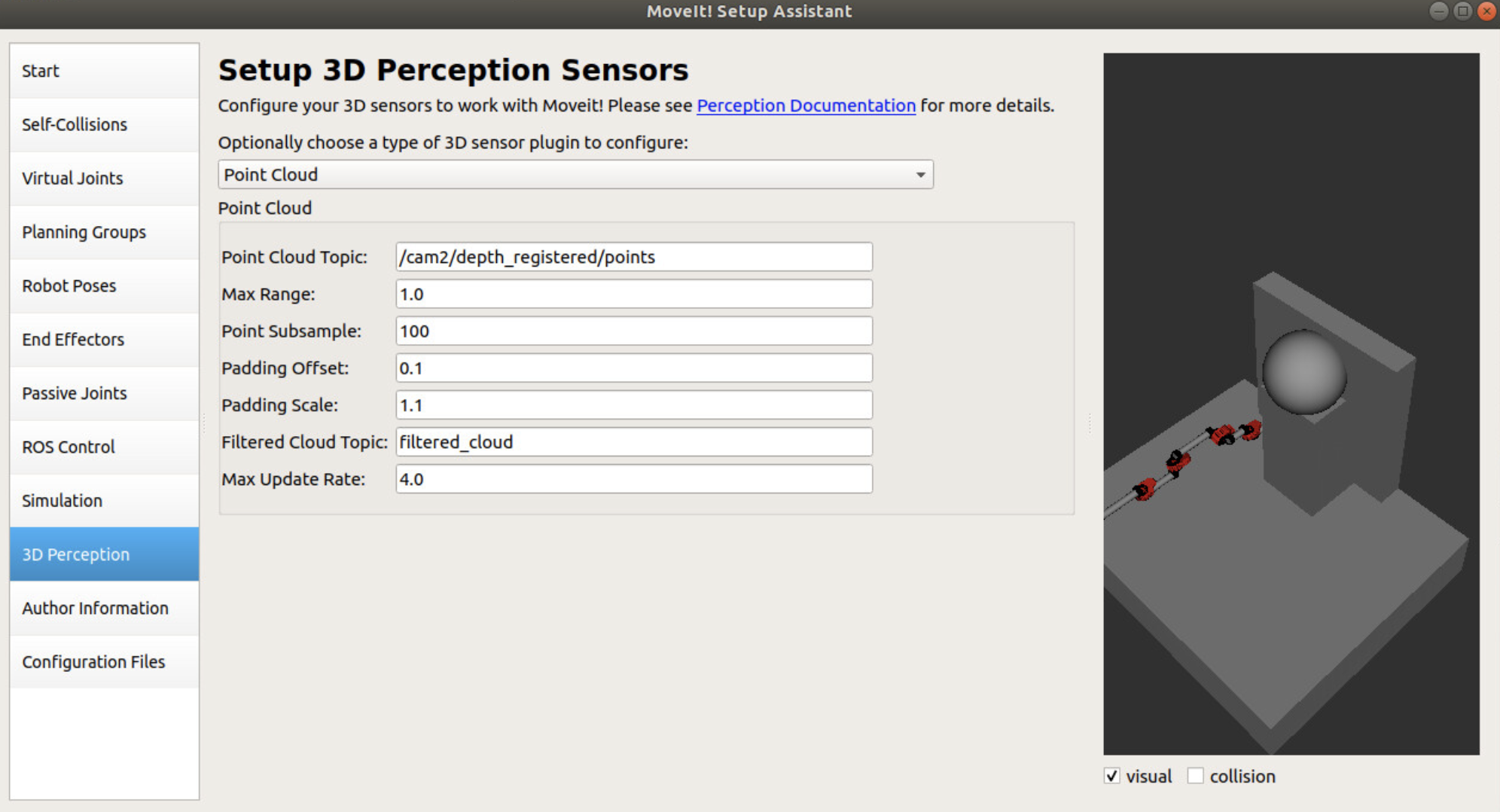 moveit_setup_assistant_perception