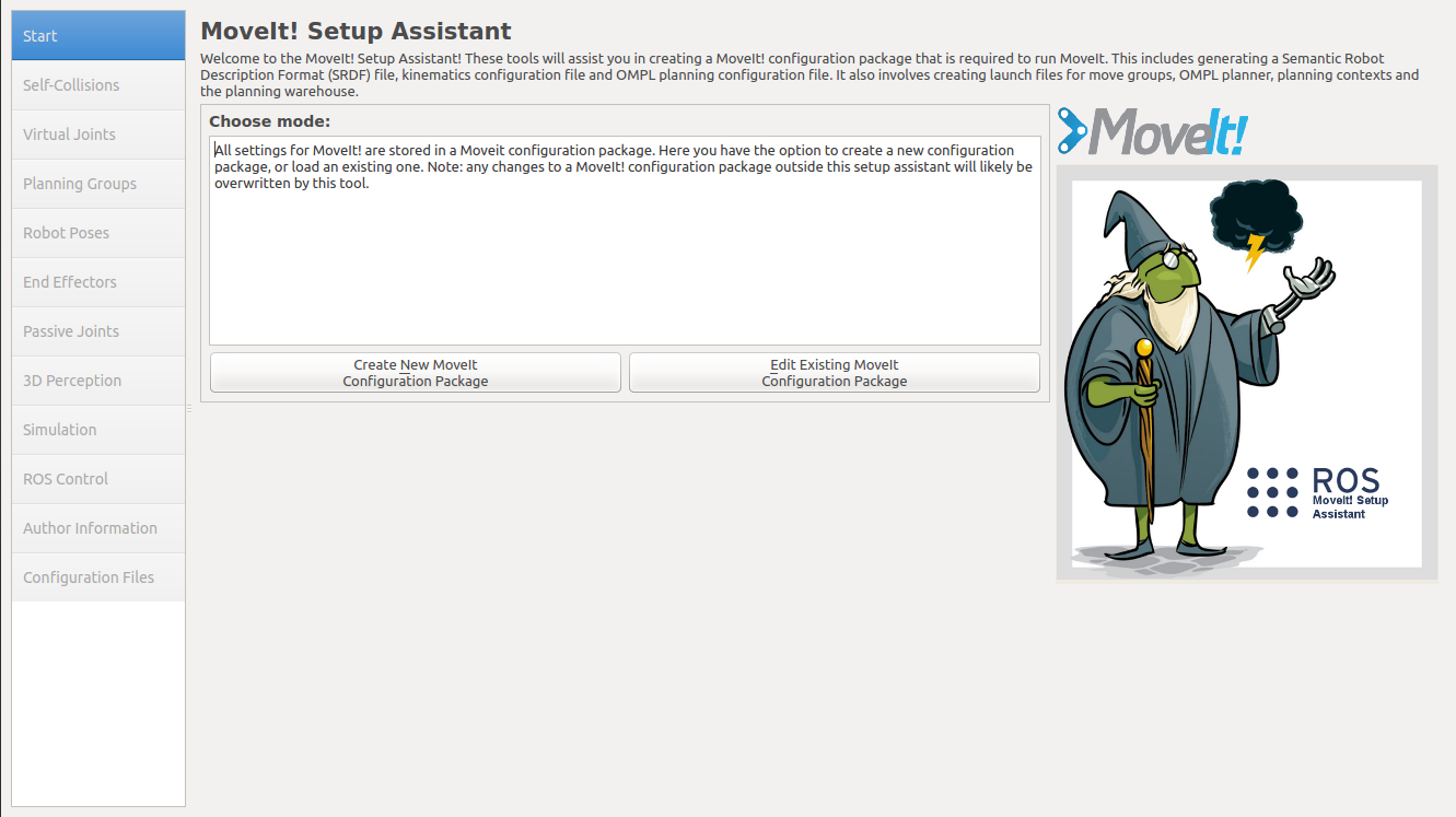 moveit_setup_assistant_start