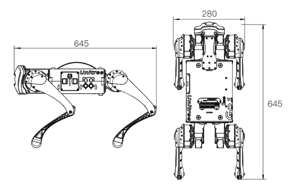 Form_Factor