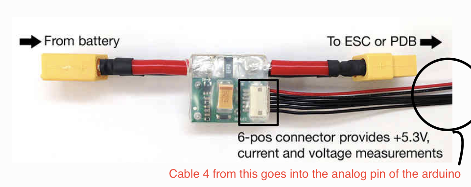 Power Module
