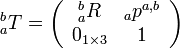 Homogeneous Equation Example